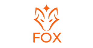 HongFox