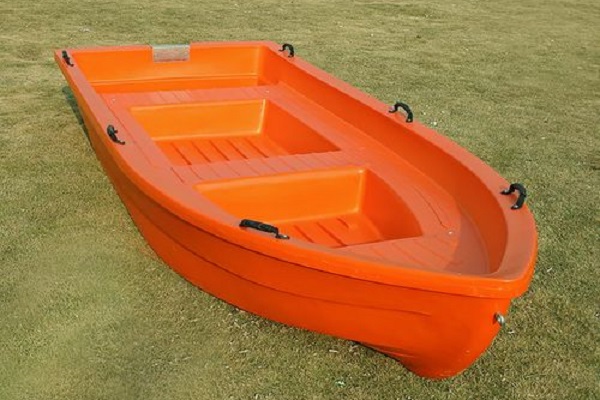 PDCPD hatch cover